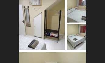 Imagem 7: Prédio com 3 apartamentos R$530.000,00