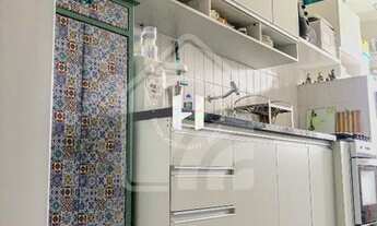 Imagem 4: Condomínio Victoria Garden