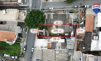 Imagem 5: Casa com 1 dormitório à venda, 50 m² por R$ 280.000,00 - Imirim - São Paulo/SP