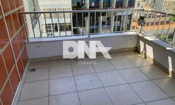 Imagem 5: Apartamento-À VENDA-Flamengo-Rio de Janeiro-RJ