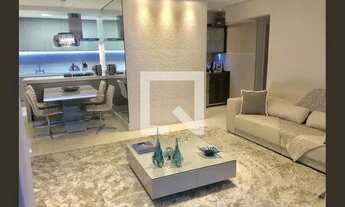 Imagem 3: Apartamento para Aluguel - Vila Andrade, 2 Quartos, 104 m2