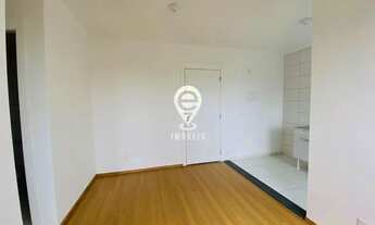 Imagem 5: Apartamento à venda, 2 quartos, 1 vaga, Jardim São Savério - São Paulo/SP