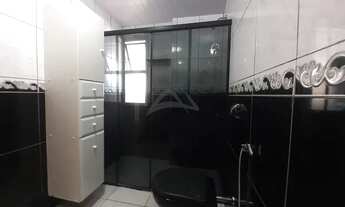 Imagem 4: Apartamento - Centro - Campinas