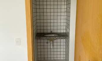 Imagem 7: CONDOMÍNIO RESIDENCIAL ATLANTA