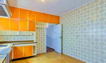 Imagem 5: Casa disponível para venda ou locação no Imirim