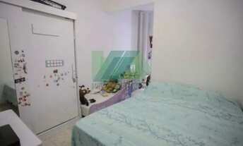 Imagem 2: Apartamento à venda, 3 quartos, 1 vaga, Flamengo - Rio de Janeiro/RJ