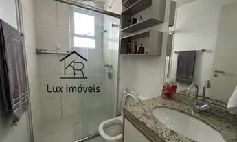 Imagem 4: 2 dormitórios, aceita financiamento Dom Pedro