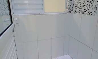 Imagem 3: Apartamento no Tatuapé com 43 m2