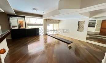 Imagem 4: PORTO ALEGRE - Apartamento Padrão - Moinhos de Vento