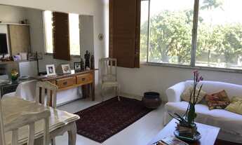 Imagem 4: Oportunidade na Gávea