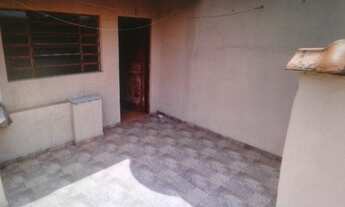 Imagem: Casa para aluguel tem 50 metros quadrados