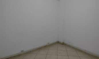 Imagem 2: Sala, Santana - São Paulo