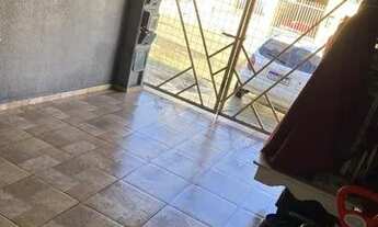 Imagem 5: Alugo Casa No Jardim Santa Marta