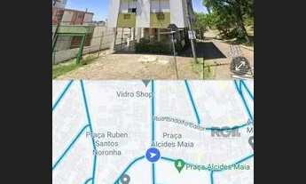 Imagem 2: Apartamento 3 dormitórios + dependência amplo com vaga na Medianeira