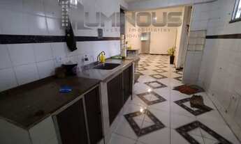 Imagem 3: Venda Casa com 4 dormitórios