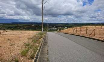 Imagem 6: Lote 1.000m² em condomínio fechado, a 15km de varias cachoeiras; Jaboticatubas