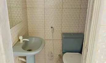 Imagem 4: Alugas-se um kit net