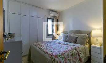 Imagem 7: Apartamento para Aluguel - Bonfim, 3 Quartos, 74 m2