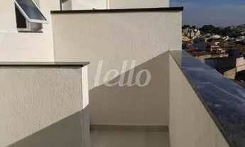 Imagem 3: Santo André - Apartamento Padrão - Parque Capuava