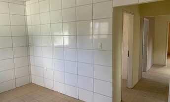 Imagem 5: Duplex separado ?são duas casas? excelente oportunidade