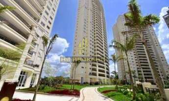 Imagem 16: APARTAMENTO À VENDA NO DOMÍNIO MARAJOARA