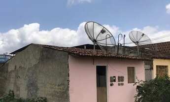 Imagem 2: Gravatá Casa com 2 dormitórios