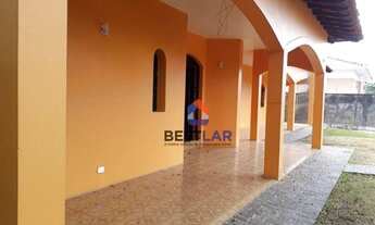 Imagem 5: Casa com 4 dormitórios, 371 m² - venda por R$ 1.600.000,00 ou aluguel por R$ 6.397,00/mês