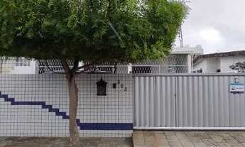 Imagem: Excelente casa na melhor localização