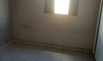 Imagem 3: Aluga-se Casa com 2 dormitórios