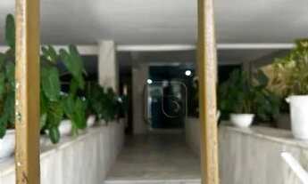 Imagem 2: Apartamento na Penha com 2 quartos, dependência completa, 1 vaga à venda de 60 m² - Penha