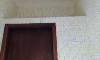 Imagem 7: CARMO ADMINISTRADORA ALUGA BOM APARTANTO DE UM QUARTO NO TAUÁ - ILHA DO GOVERNADOR