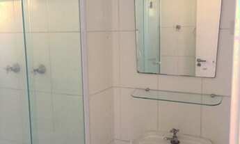 Imagem 6: Oportunidade! Excelente Apto Venda 3 ds residencial Magnum- Guarulhos - Vista livre an