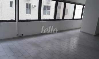 Imagem 2: São Paulo - Conjunto Comercial/Sala - Consolação