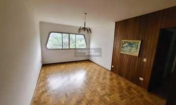 Imagem: Apartamento à venda na Pompeia com 80m²