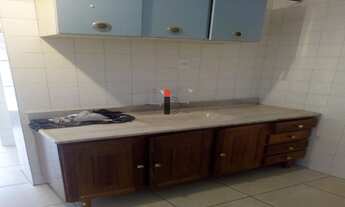 Imagem 3: SOBRADO VENDA VILA ZELINA, 84m²