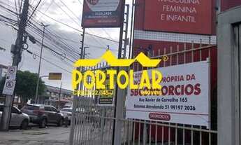 Imagem 2: Excelente imóvel