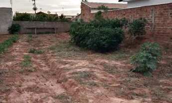 Imagem 2: Terreno Terreno / lote com venda por R$60.000