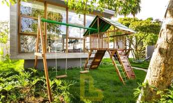 Imagem 7: Porto Alegre - Casa de Condomínio - Teresópolis