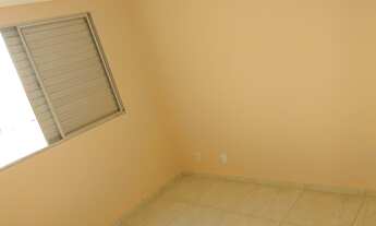 Imagem 4: Paulicéia SBC Apto EM OFERTA a venda 49 m2 com 2 quartos 1 vaga DESOCUPADO e recentemente