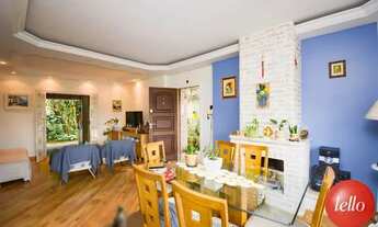 Imagem 2: São Paulo - Casa Padrão - Tremembé