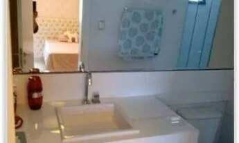 Imagem 7: Apartamento no Maison Unique, 198 m², 3 Suítes, 2 Vagas, Para alugar, Umarizal, Belém-Pará