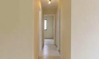 Imagem 6: Apartamento para Aluguel - Mooca, 3 Quartos, 60 m2