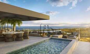 Imagem 4: Apartamento com 3 dormitórios à venda, 117 m² por R$ 1.550.000,00 - Barra da Tijuca - Rio