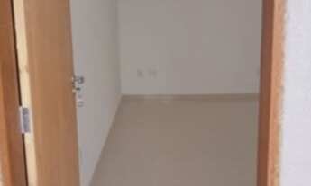 Imagem 4: APTO VITÓRIA RÉGIA