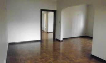 Imagem 3: Casa - Cambuí - Campinas