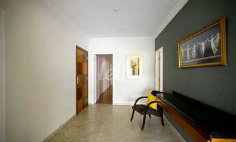 Imagem 5: São Paulo - Apartamento Padrão - Bela Vista