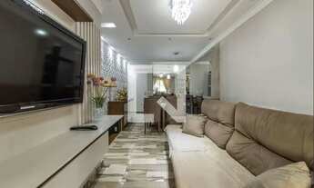 Imagem 5: Apartamento à Venda - Santa Paula, 2 Quartos, 63 m2