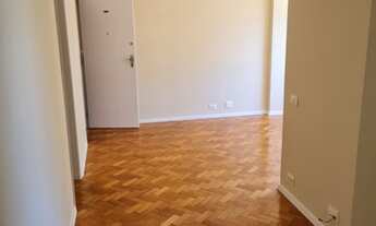 Imagem 5: IPANEMA JUNTO AO METRÔ !!!!!