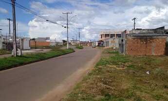 Imagem 4: Ótima oportunidade!