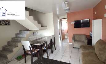 Imagem 4: VENDO OPORTUNIDADE APARTAMENTO EXCELENTE NA TAQUARA